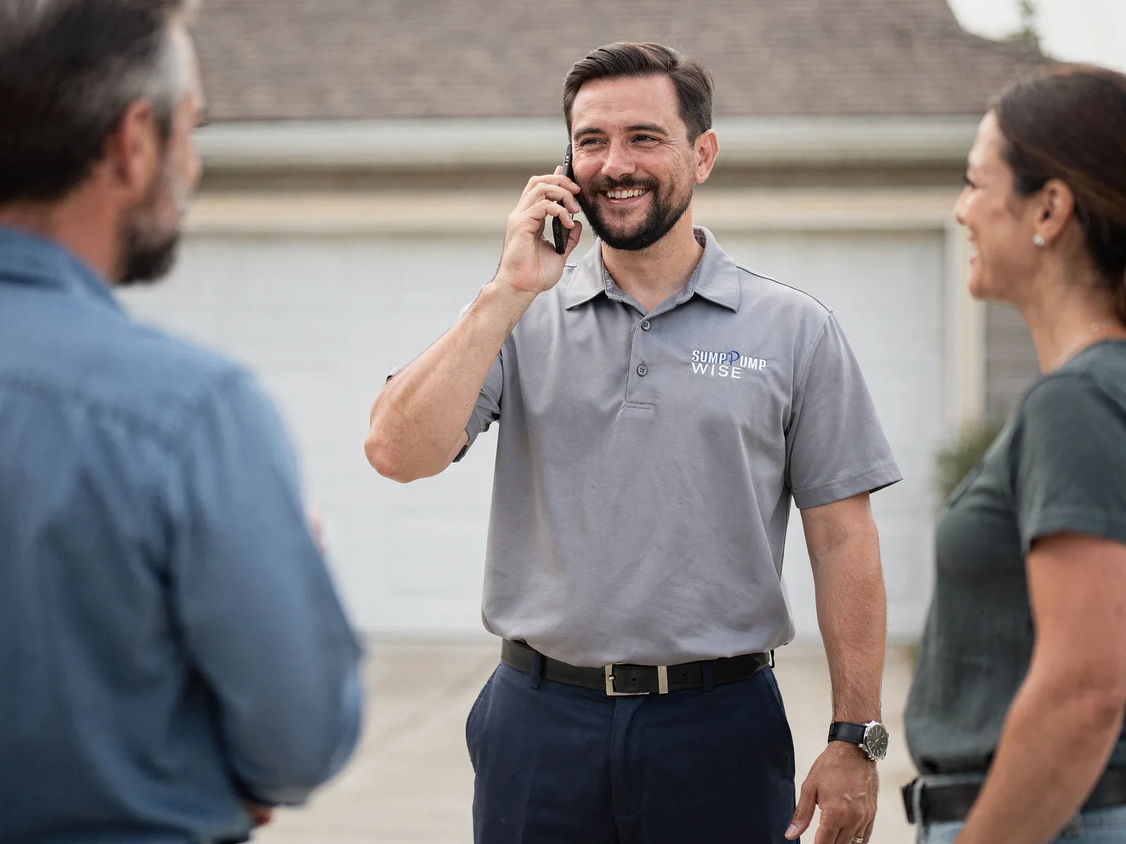 Water Heater Repair Reeds Spring, MO FAQs
